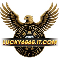 Lucky 6868