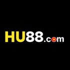 Nhà cái hu88
