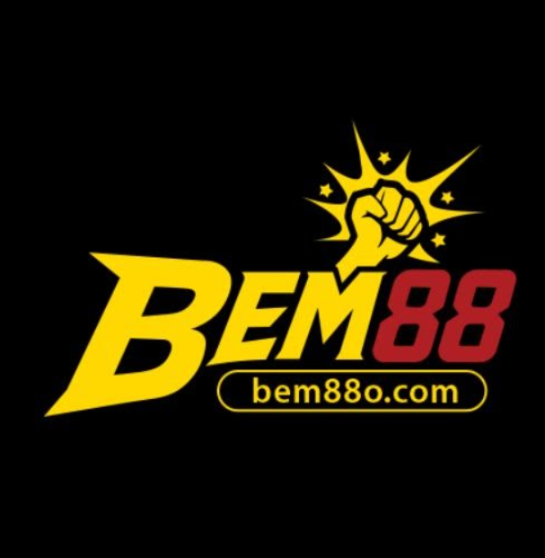 Bem88 --