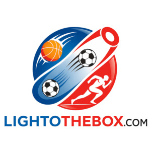 Lighttothebox com