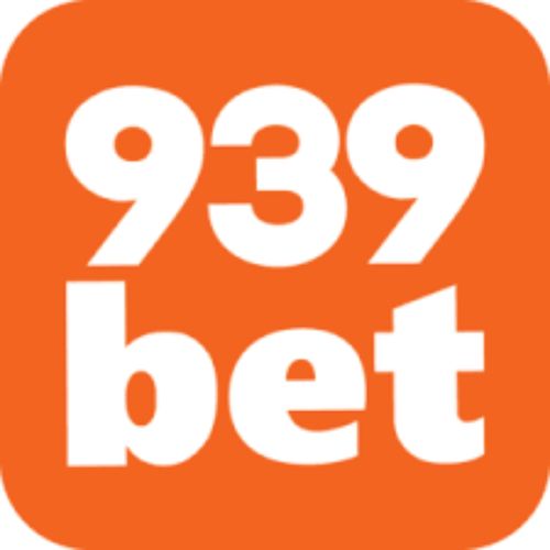 939bet talk