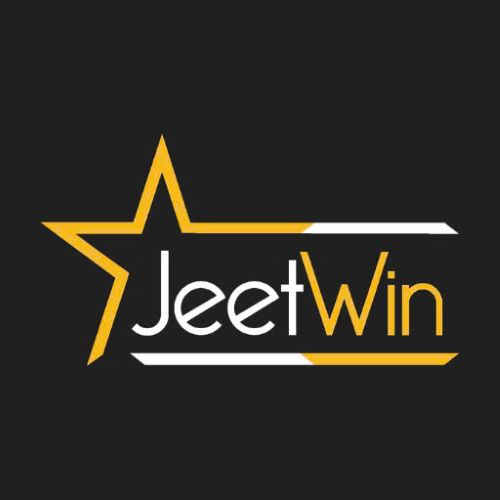Jeetwinnp com