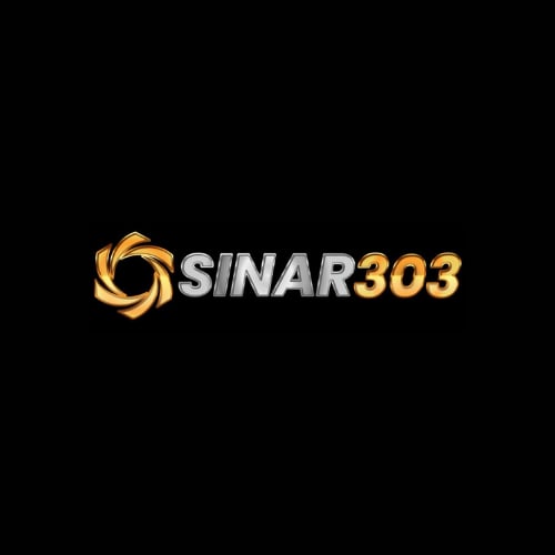 Sinar303 daftar