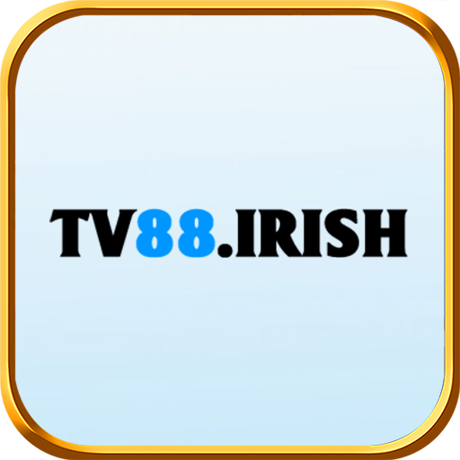 Tv88 irish