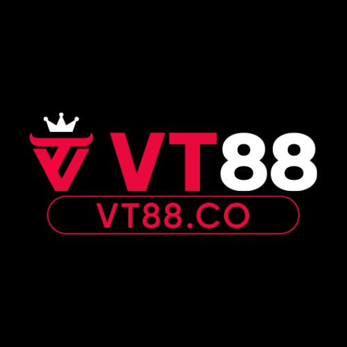 Vt88 co