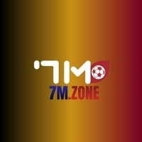 7m zone