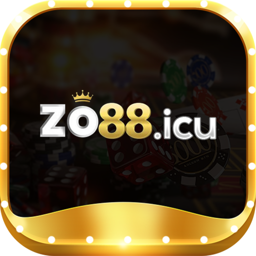 Zo88 icu