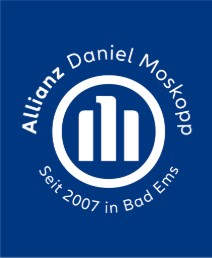 Allianz versicherung daniel