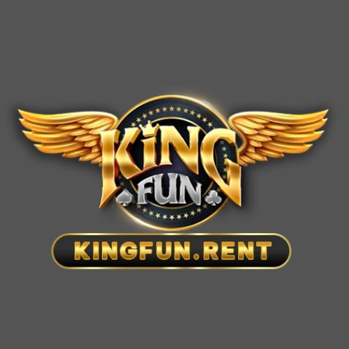 King fun