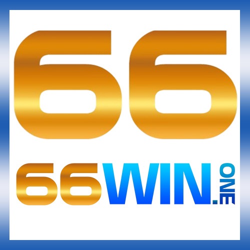 Win66 one