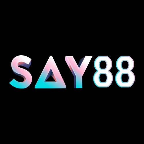 Say88 cổng game đổi thưởng