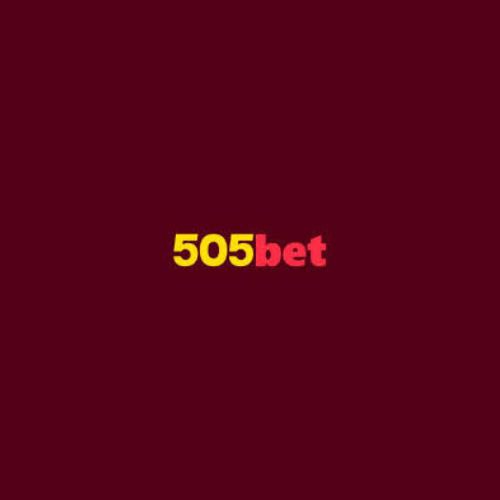 505bet bid