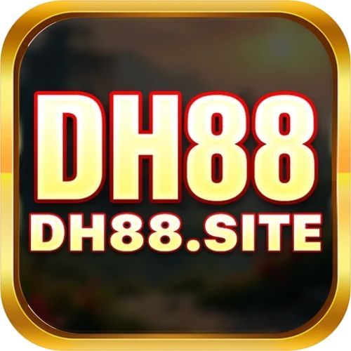 Dh88 site