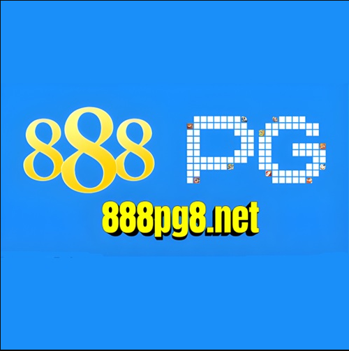 888 pg