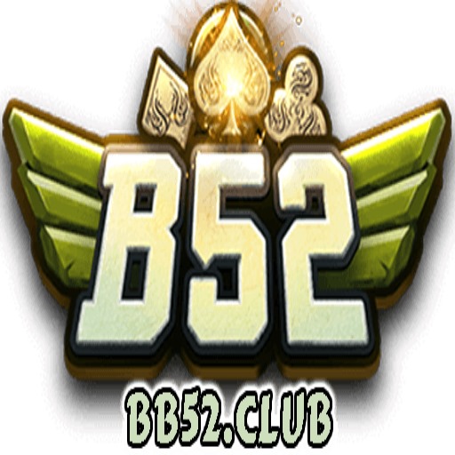 Bb52 club