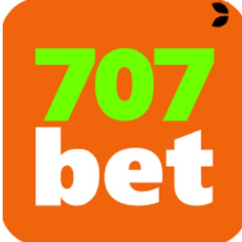 707bet media