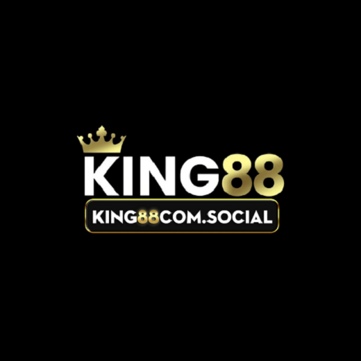 King 88
