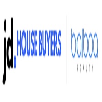 Jd house buyers - we buy houses