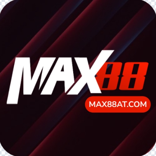 Max88 atcom