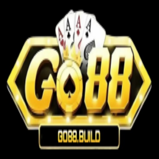Go88 build