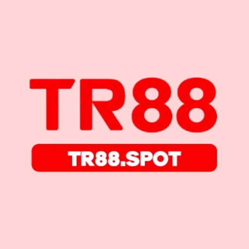 Tr88 spot