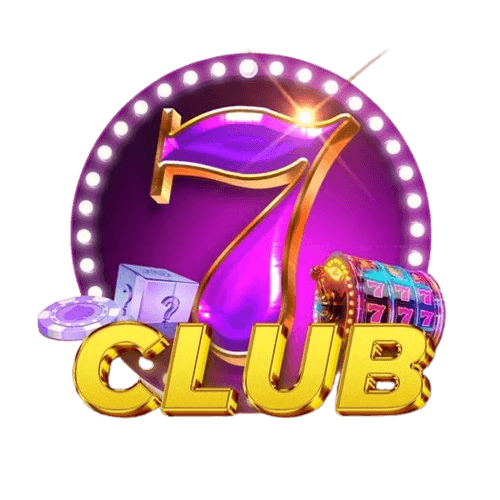 7club02 7club02