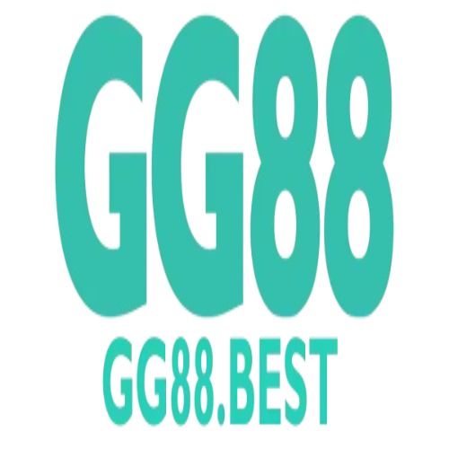 Gg88 best