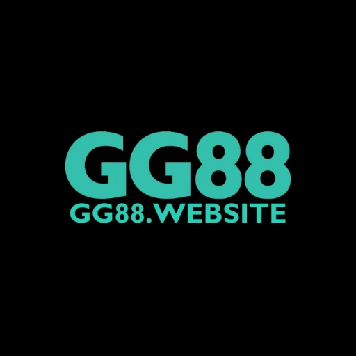 Gg88 website