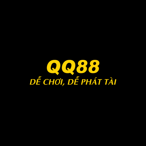 Qq88 market