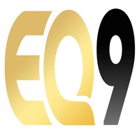 Eq9au net