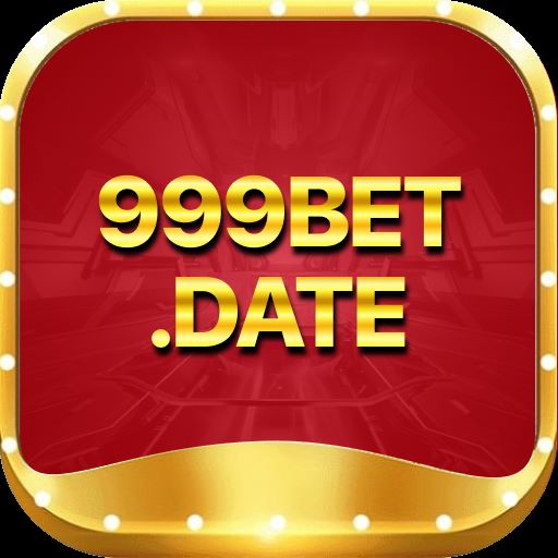 999bet date
