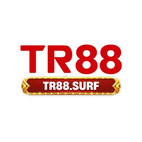 Trang chủ tr88