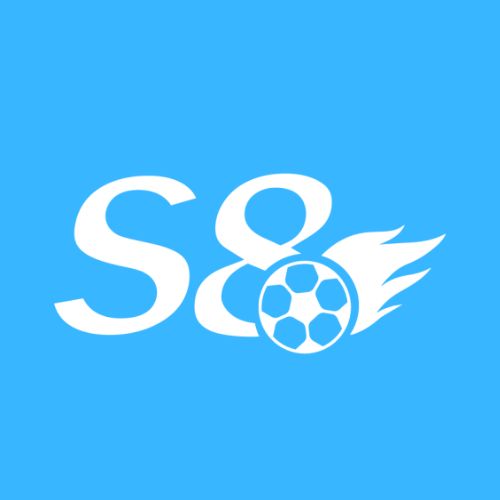 S8 nhà cái