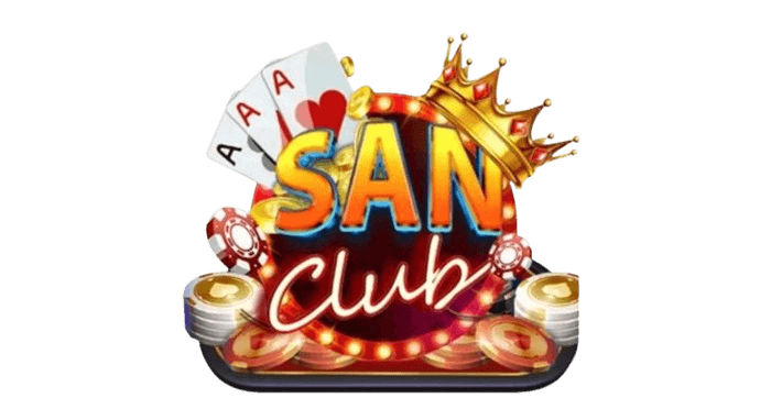 Sanclub01 sanclub01