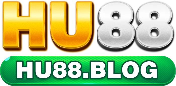 Hu88 blog