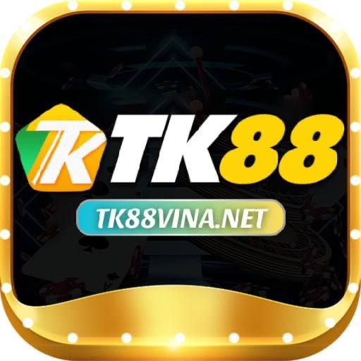 Tk88 vina