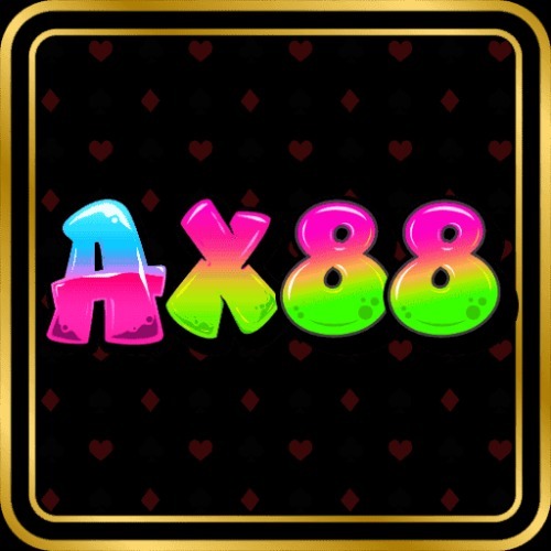 Ax88 com de
