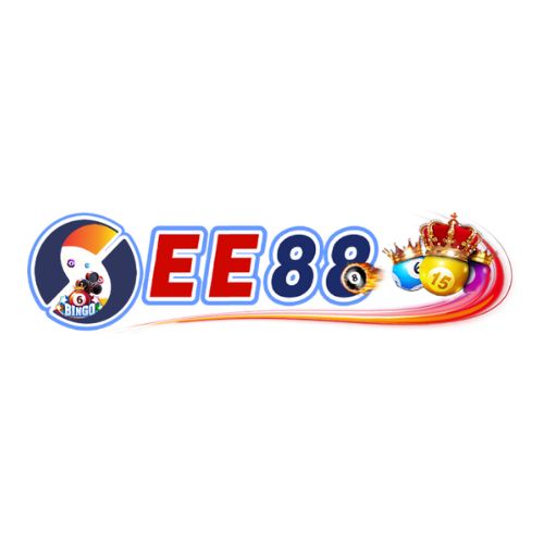 Ee88v1 jpn