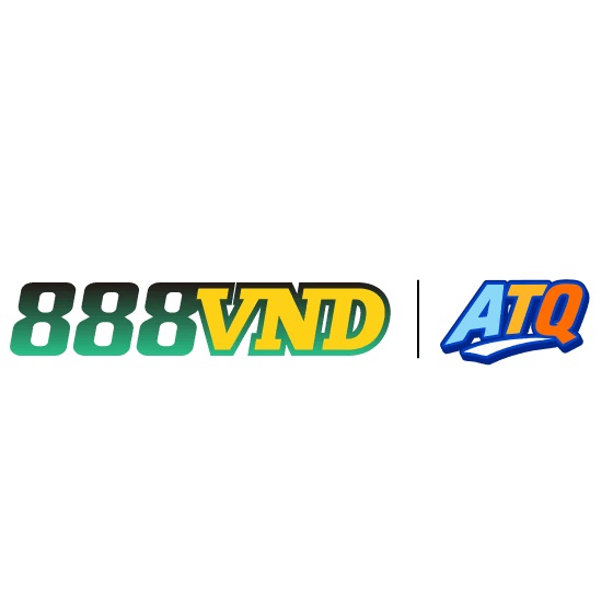 888 vnd