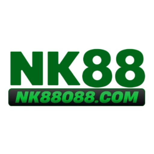 Nk88088 com