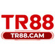 Tr88 cam