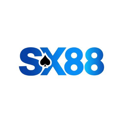 Sx88 wiki