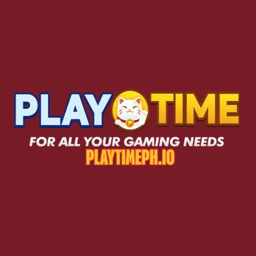 Playtime phio