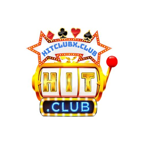 Hitclubx club
