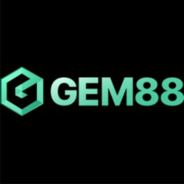 Gem88 gr