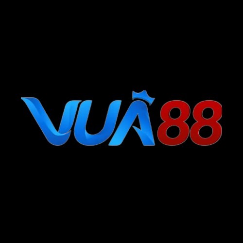 Vua88 jp
