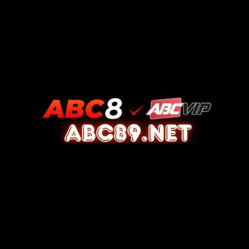 Abc8 net