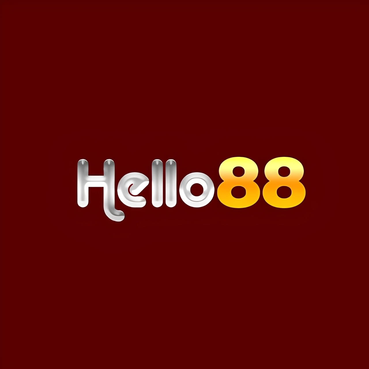 Hello88app com