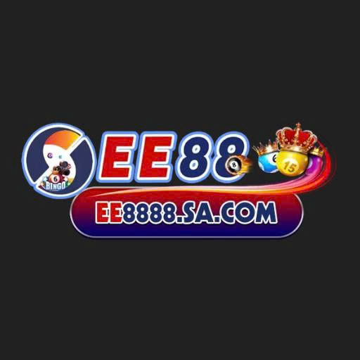 Ee8888 sacom