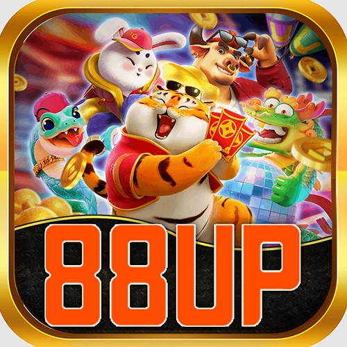 88up casino